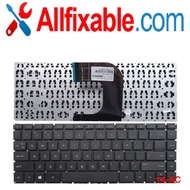 HP  240-G4  245-G4  246-G4  14G-AD  14Q-AJ  14-AC  Notebook / Laptop Replacement Keyboard