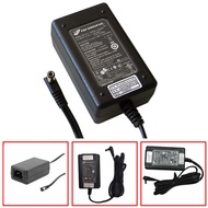 FSP Group Inc FSP025-1AD207A AC Adapter - NEW Original 48V 0.52A, 5.5/2.1mm, C14, New Manufacturer: 