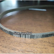 Fan Belt 3Pk850 Vios Early Generation 100% GENUINEBANDO