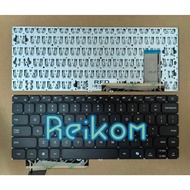 Acer Lite 14 AL14-51 AL14-51m AL14 51 51m n23g2 Keyboard