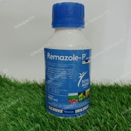 Terbaru Fungisida Remazole-P 490Ec 400Ml Best Quality