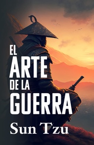 EL ARTE DE LA GUERRA (Spanish Edition)