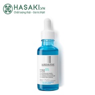 La Roche-Posay Hyalu B5 Serum 30ml