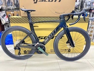 現貨 全新2025 Scott Foil RC 20 公路成車 Road bike