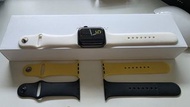 Apple Watch Series 6 GPS 44mm