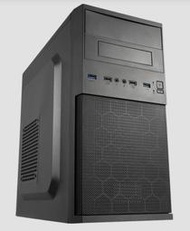 ●祥豐小店●AM5 新型電腦 R5 7500F處理器 RX5700XT顯卡 32G記憶體 500G NVMe固態硬碟▲