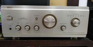 熱賣（二手）熱賣日製 Denon PMA-2000 高級 綜合擴大機詢價
