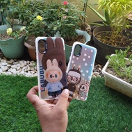 Samsung Galaxy A02 A022 M02 M022S M-A022F SM-A022F/DS SM-A022M SM-A022M/DS SM-A022G SM-A022G/DS Soft