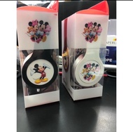 [ AH-077 ] HEADPHONE  BANDO KARAKTER MICKEY & MINNIE TYPE AH-077