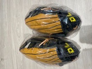 DL棒球手套