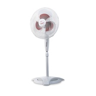 TURBO STAND FAN 16" CFR-3086 CFR3086