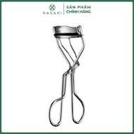 Kẹp Mi Lemonade Cong Lâu Eyelash Curler Hasaki Sản Phẩm Chính Hãng