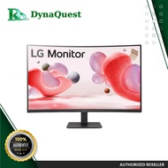 LG 32MR50C-B 32' CURVED VA 100Hz 1920x1080 FHD Freesync