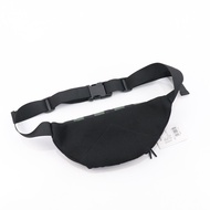 Anta Sports Bag Waist Bag Running Cycling Outdoor Zipper Waist Bag Chest Bag Shoulder Bag Sports Bag