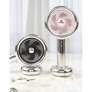 kipas rechargeable 風扇便攜式 usb 風扇便攜式 portable fan stand 風扇冷气 electric fan kipas rechargeable gaming fan mobile fan remote control gaming fan mistral stand fan cooling f