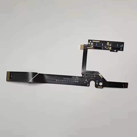 OEM Replacement For Logitech G PRO X SUPERLIGHT 2 Mouse Flex Cable