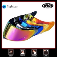 FT [ReadyStock]EVO Visor Lens Fit for EVO GSX3000 Visor Lens EVO GT PRO Visor Lens EVO Helmets