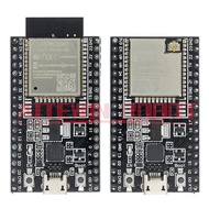 ESP32-DevKitC core board ESP32 development board ESP32-WROOM-32D ESP32-WROOM-32U WIFI+Bluetooth-comp