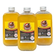 ah kaw minyak keli mega win umpan keli mancing