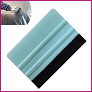 Film Application Scraper Car Wrap Wallpaper Film Scraper Tool Kit Window Tint Car Wrap Wallpaper Smo