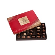 Godiva Assorted Chocolate Creation