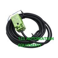 Authentic New Autonics PSN17-5DN 5DN2 5DNU 5DN2U 5DN-F 5DP 5DP2 5DPU 5DP2U Square Proximity Switch S