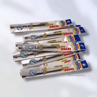 refill pulpen kenko easy gel / isi ulang pulpen kenko easy gel (