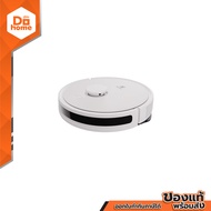 ELECTROLUX เครื่องดูดฝุ่นหุ่นยนต์ 3000mAh รุ่น EFR71222 |MC|