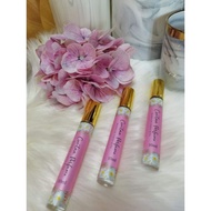 Cienta Perfume (sexy fiona)