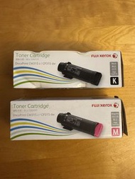 FUJI XEROX CM315z / CP315dw