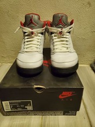 Air Jordan 5