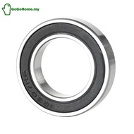GOG 2/5/10PCS 18307- 2RS Bearing MR18307 18307 18*30*7 Mm Bicycle Axle 18307-LBLU Drum Ball Bearings