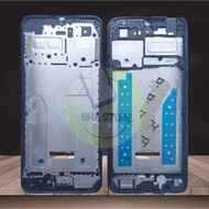 LCD FRAME - LCD PLATE - LCD MIDDLE BODY ITEL A60 A662L / A60S A662LM