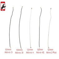 HW Nova 2 2i 2s 2 2 Lite 2 Plus Signal Antenna Ribbon Wifi Wire Connector Flex Cable
