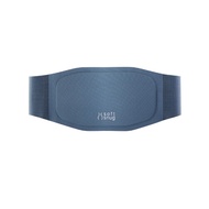 FitPulse  Belt