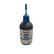 Canon  781, 781XL Photo Blue Dye Ink Cartridge 100ml