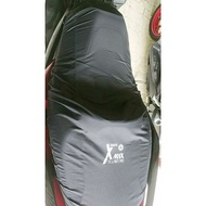 Seat cover/Motorcycle Seat cover Xmax