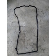 DAIHATSU JB-DET L150 L152 L160 VALVE COVER GASKET(JB-DET 4COIL)