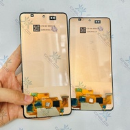 Samsung A52S A52 5G Screen