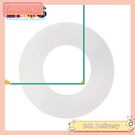 [ANSOUL]  For GEBERIT Silicon Rubber Flush Valve Seal Washer Diaphragm 816.418.00.