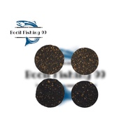 Rubber cork - OD28, OD30 original premium Rubber