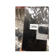 Flip case Samsung galaxy C9 pro/ A9/ A9 pro