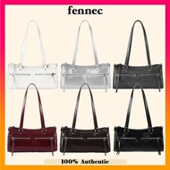 FENNEC Ready Duffle Bag - 6 Colors / Women's Shoulder Bag