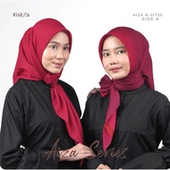 Kisera AIZA NEW SERIES