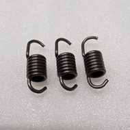 CLUTCH SPRING YAMAHA AEROX V1/V2 LEGIT MOTO
