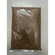 Reflex Plus Kitten 1kg repack
