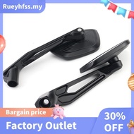 Excellent Rearview Mirror for  R1250GS F850GS R1200GS LC ADV Adventure R1300GS Motorcycle Parts Side