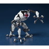 READY STOCK GSC Figma 613 METROID DREAD EMMI