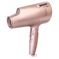 Panasonic 吹風機  EH-NA0G