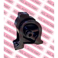 TOYOTA COROLLA AE101 AUTO AE111 FRONT ENGINE MOUNTING